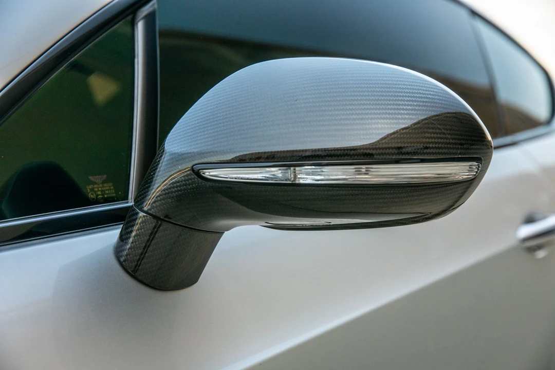 2015 Bentley Continental GT 2nd Gen - Image 27 of 31