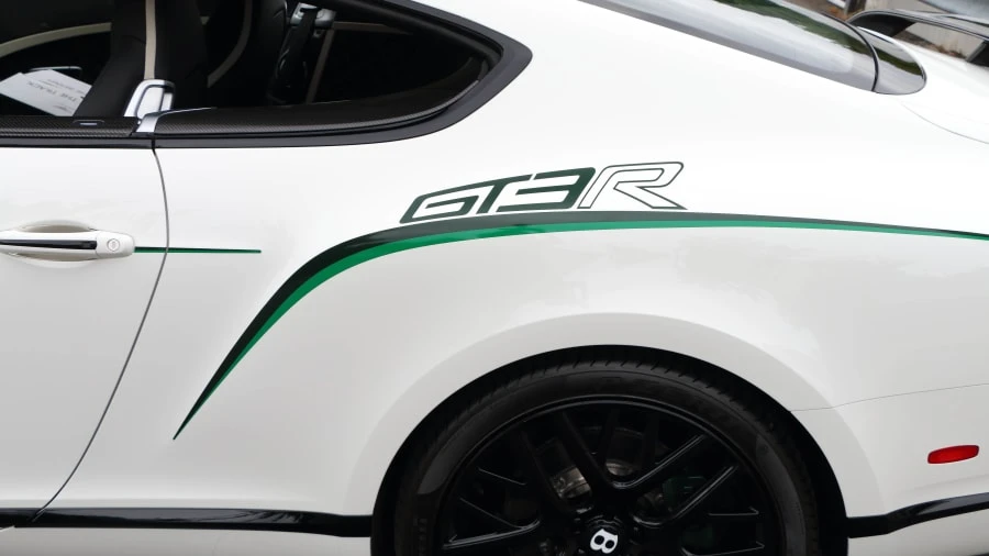 2015 Bentley Continental GT 2nd Gen - Image 9 of 20