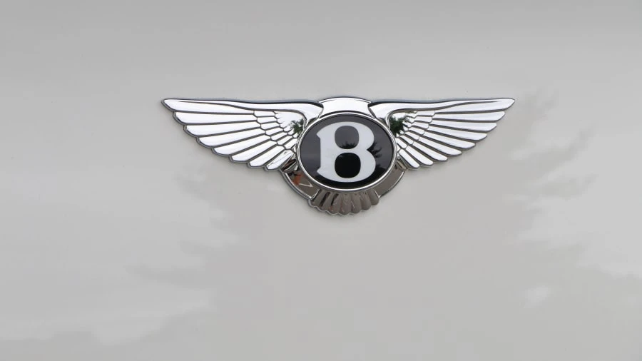2015 Bentley Continental GT 2nd Gen - Image 13 of 20