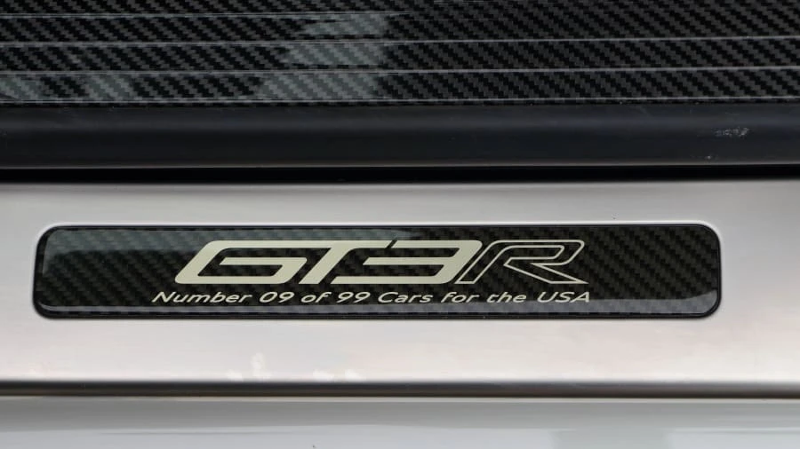 2015 Bentley Continental GT 2nd Gen - Image 17 of 20