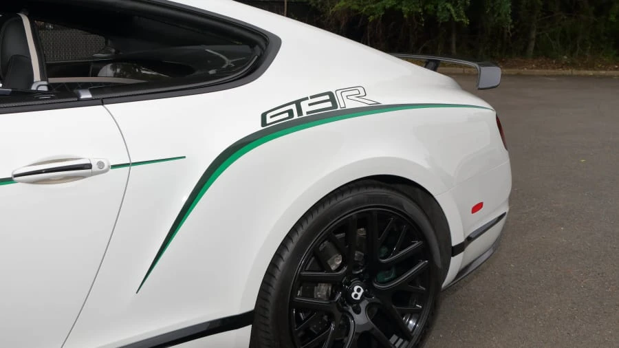 2015 Bentley Continental GT 2nd Gen - Image 20 of 20