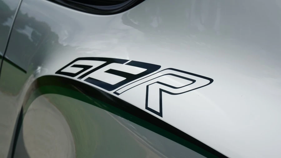 2015 Bentley Continental GT 2nd Gen - Image 13 of 20
