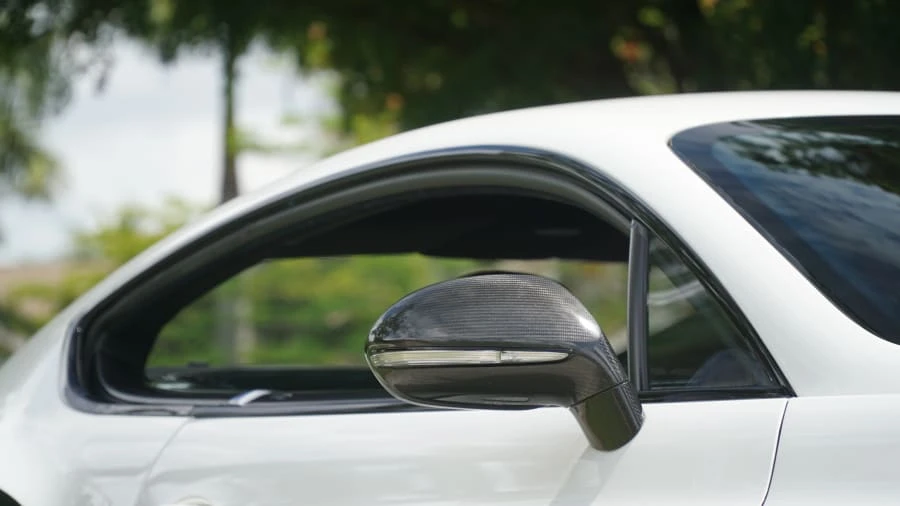 2015 Bentley Continental GT 2nd Gen - Image 15 of 20