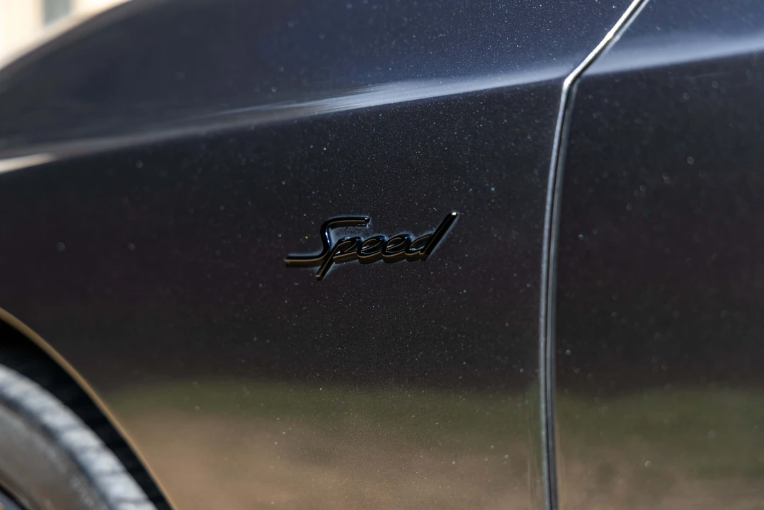 2015 Bentley Continental GTC - Image 27 of 31