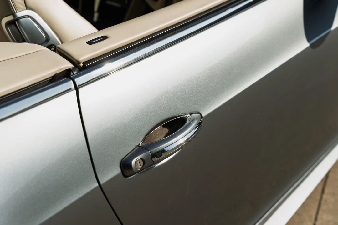 2015 Bentley Continental GTC - Image 13 of 31
