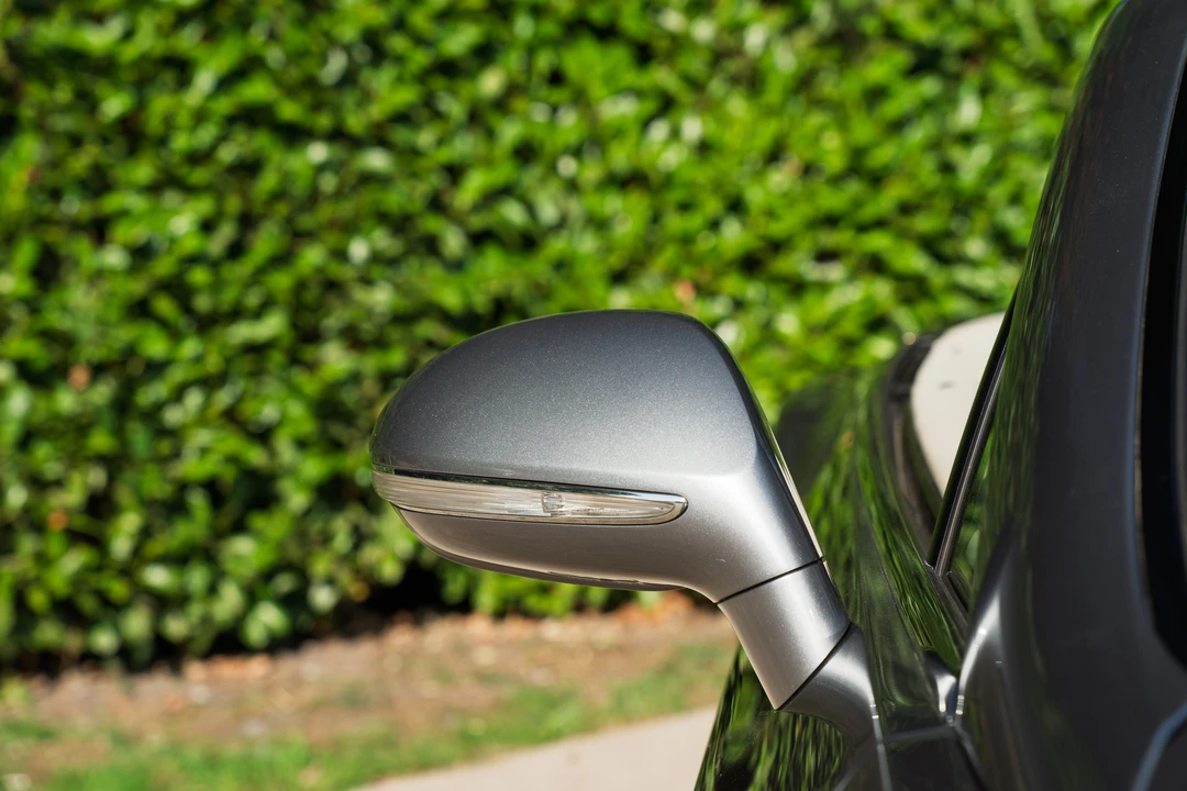 2015 Bentley Continental GTC - Image 15 of 31