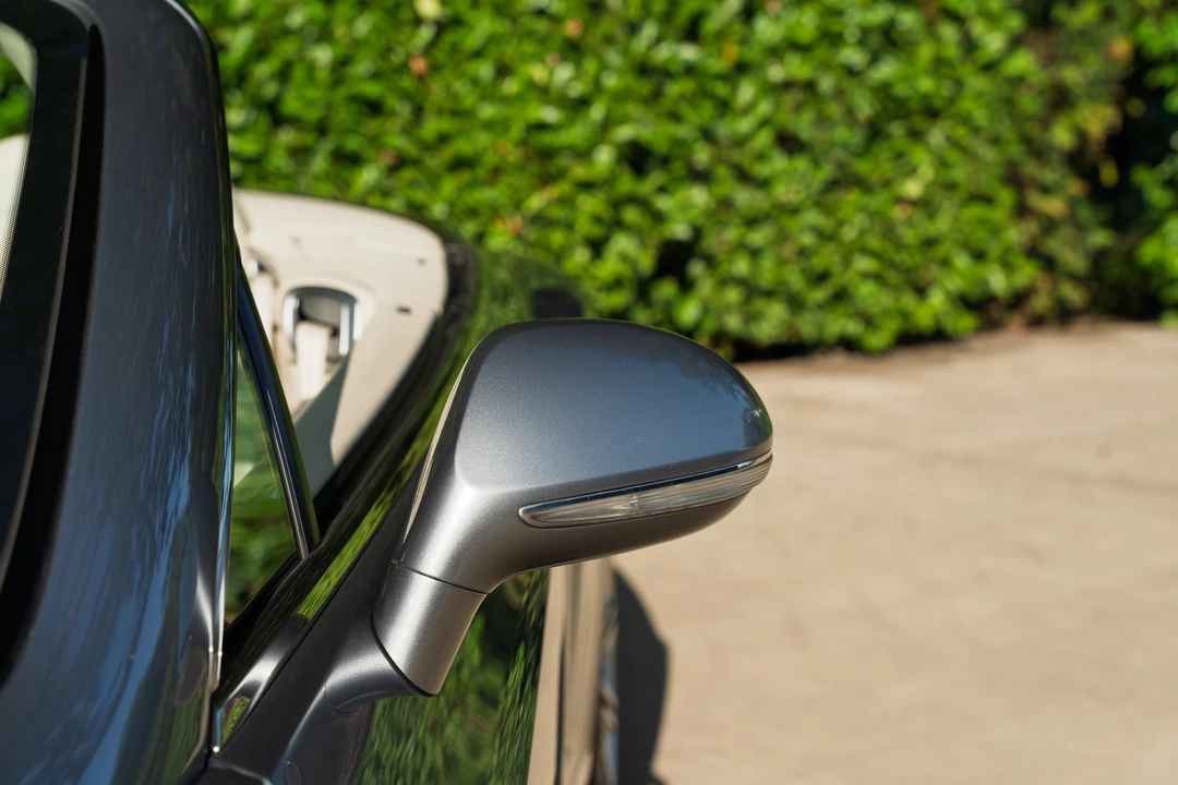 2015 Bentley Continental GTC - Image 16 of 31