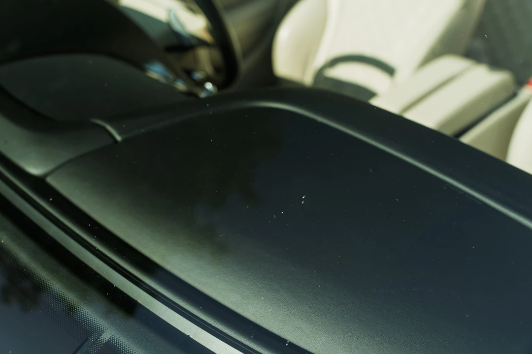 2015 Bentley Continental GTC - Image 17 of 31