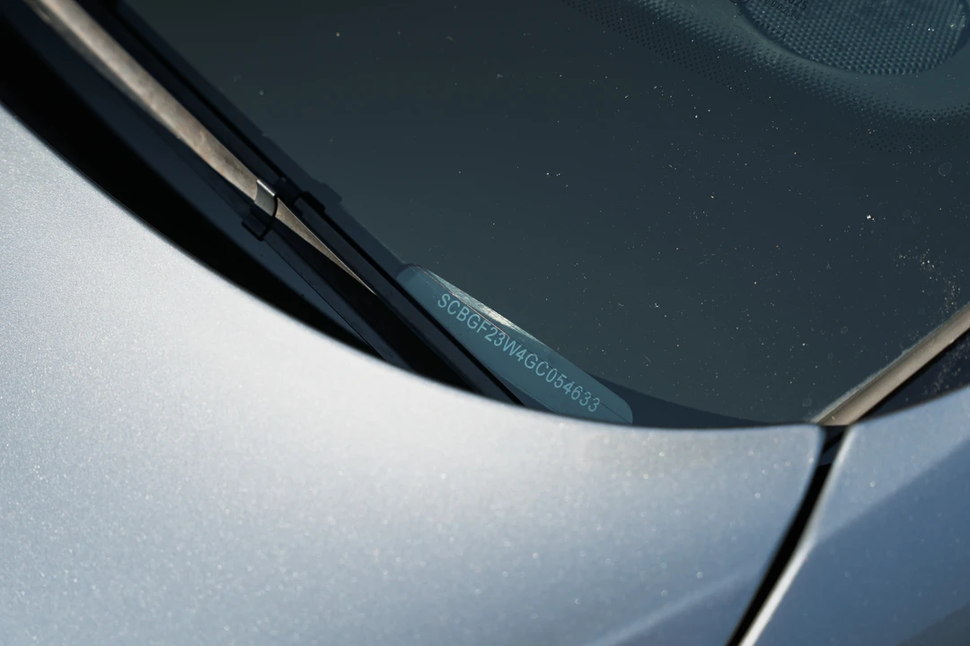 2015 Bentley Continental GTC - Image 18 of 31