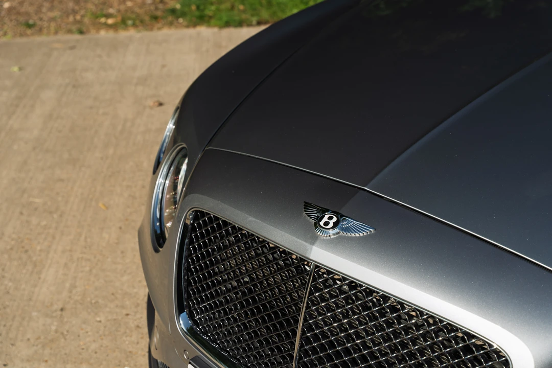 2015 Bentley Continental GTC - Image 26 of 31