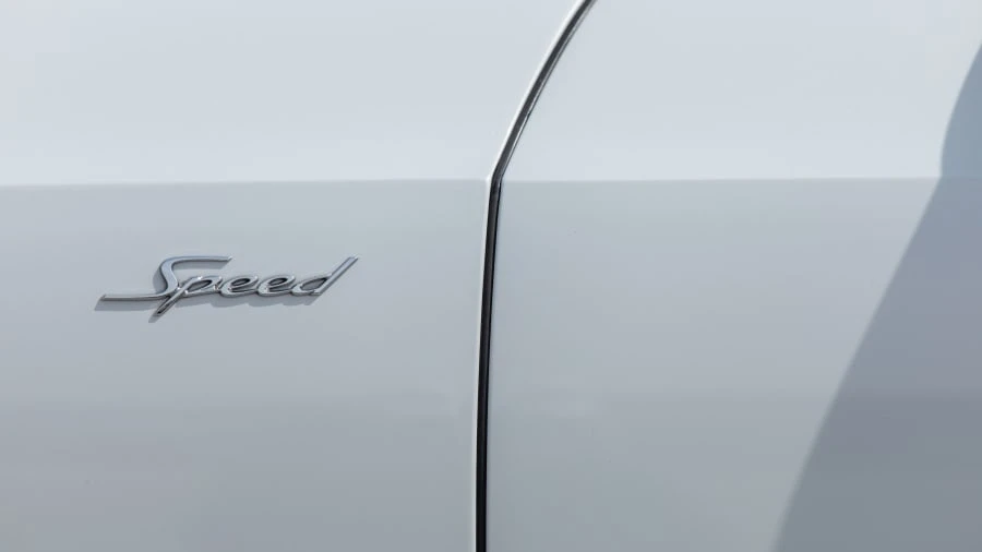 2015 Bentley Continental GTC - Image 11 of 30
