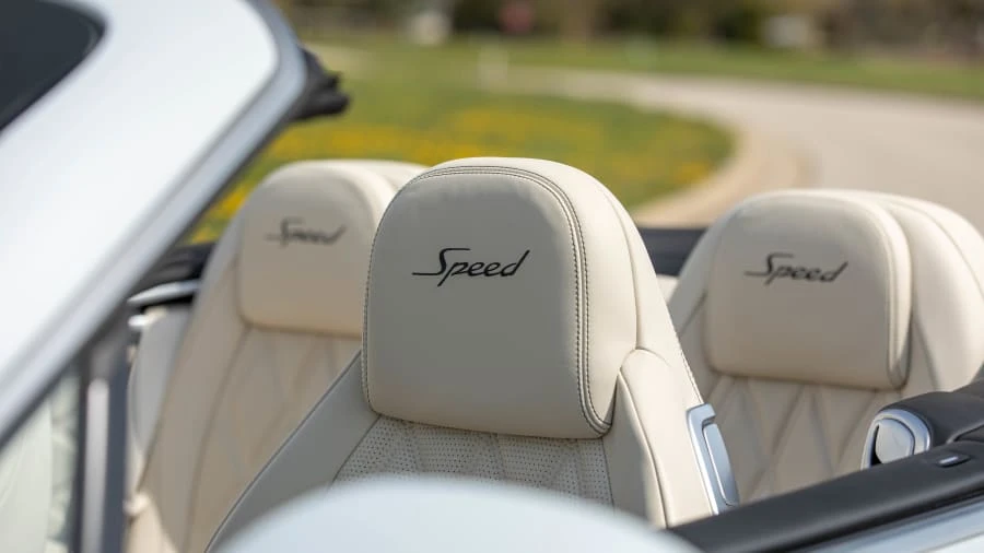 2015 Bentley Continental GTC - Image 16 of 30