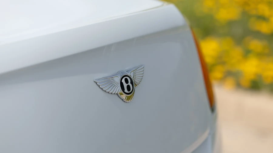 2015 Bentley Continental GTC - Image 22 of 30
