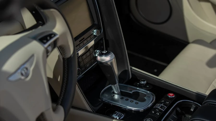 2015 Bentley Continental GTC - Image 23 of 30
