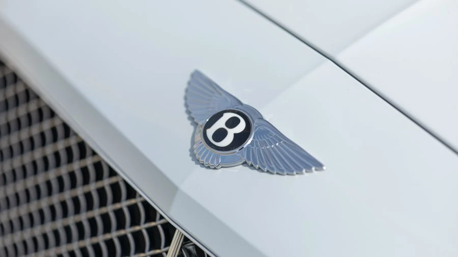 2015 Bentley Continental GTC - Image 28 of 30