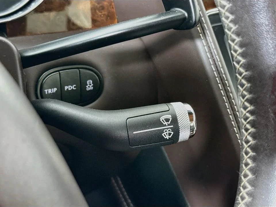 2015 Bentley Continental GTC - Image 10 of 19
