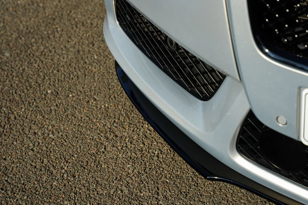 2015 Bentley Continental GTC - Image 31 of 31