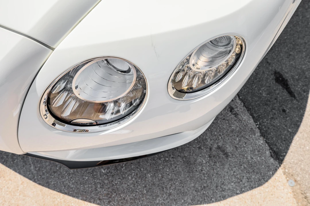 2015 Bentley Continental GTC - Image 25 of 31