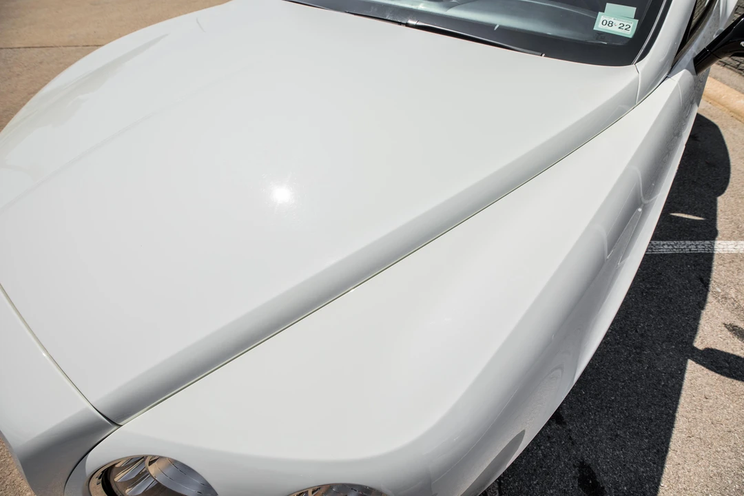 2015 Bentley Continental GTC - Image 26 of 31