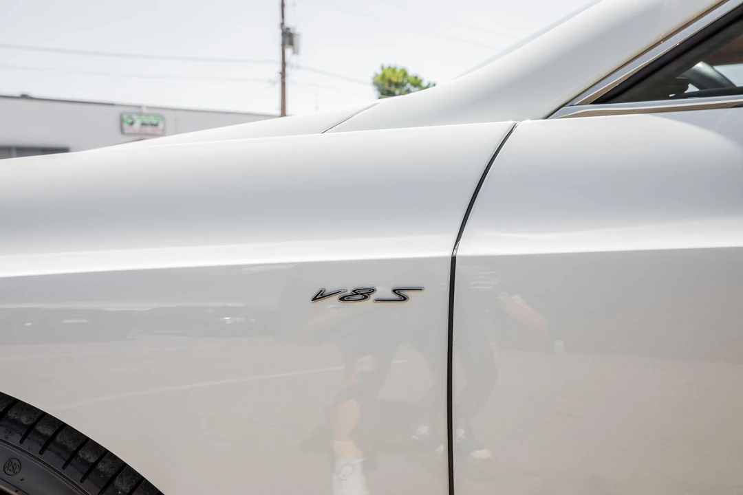 2015 Bentley Continental GTC - Image 31 of 31