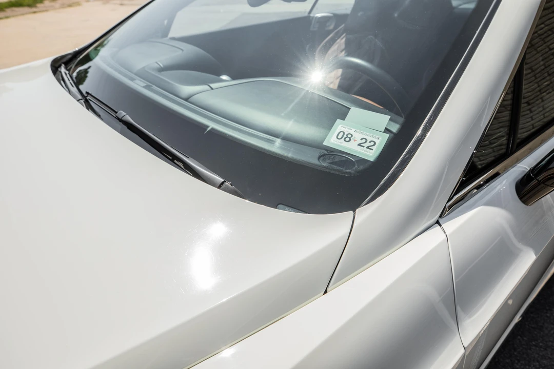 2015 Bentley Continental GTC - Image 30 of 31