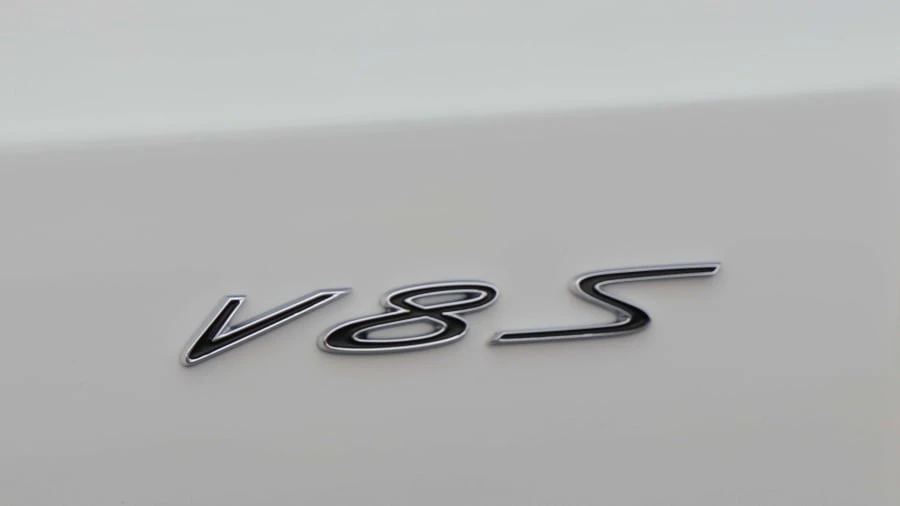 2015 Bentley Continental GTC - Image 11 of 27