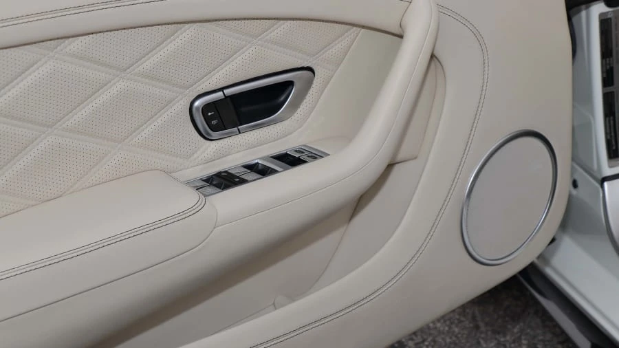 2015 Bentley Continental GTC - Image 19 of 27
