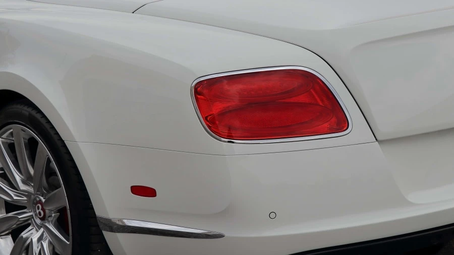 2015 Bentley Continental GTC - Image 21 of 27