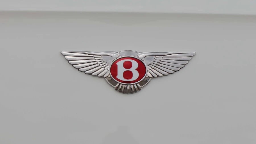 2015 Bentley Continental GTC - Image 27 of 27