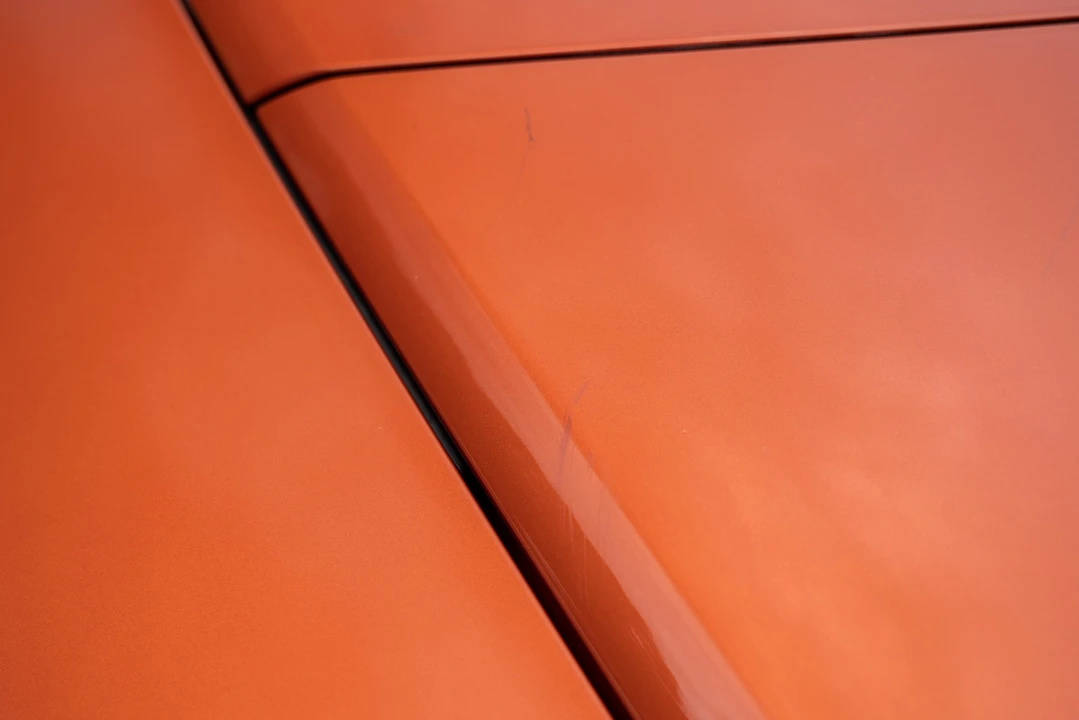 2015 Bentley Continental GTC - Image 12 of 31