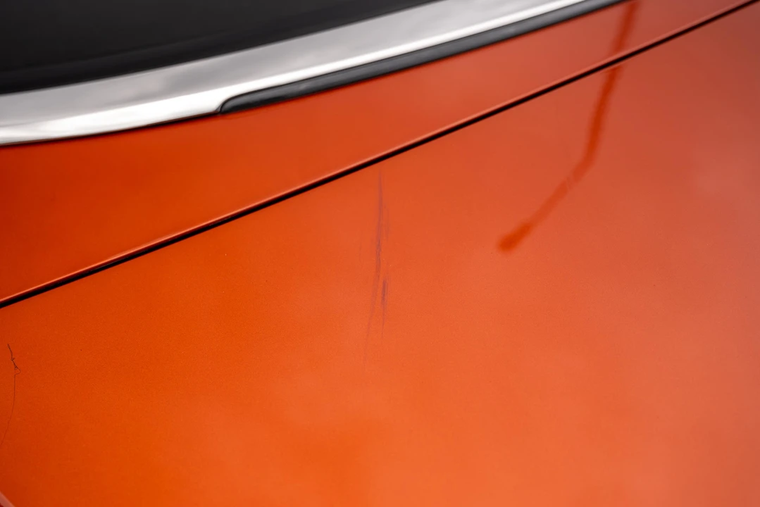 2015 Bentley Continental GTC - Image 13 of 31