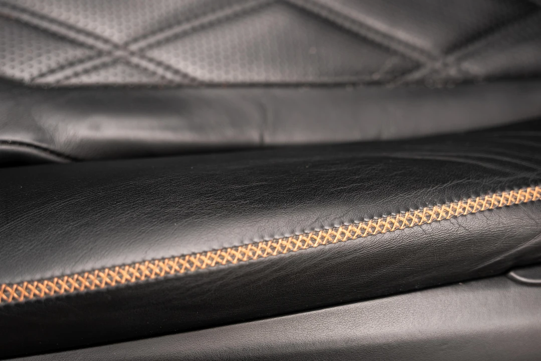 2015 Bentley Continental GTC - Image 24 of 31