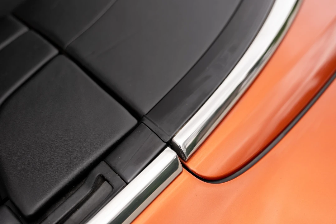 2015 Bentley Continental GTC - Image 11 of 31