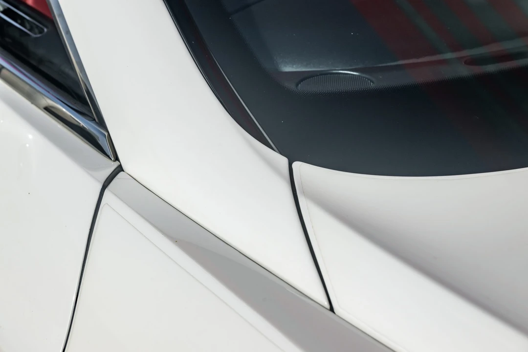 2015 Bentley Continental GTC - Image 21 of 31