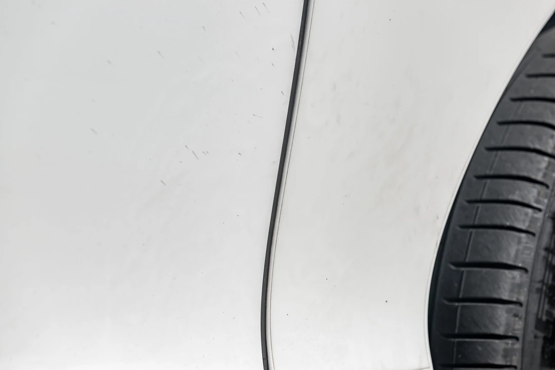2015 Bentley Continental GTC - Image 24 of 31