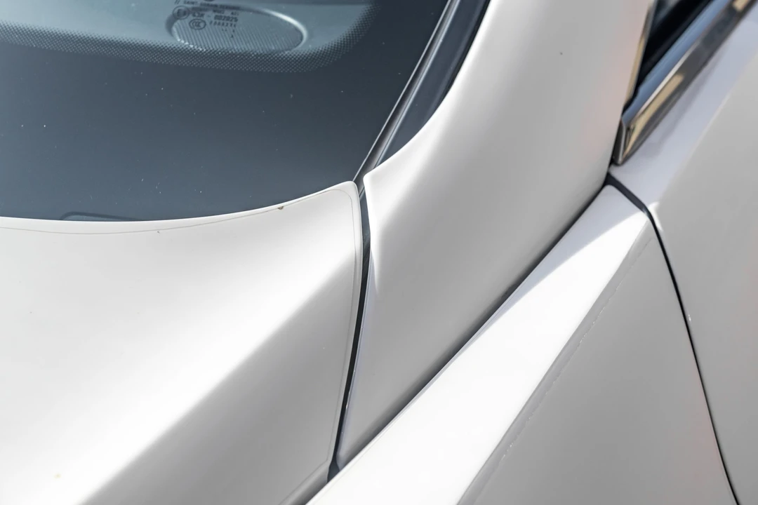 2015 Bentley Continental GTC - Image 20 of 31