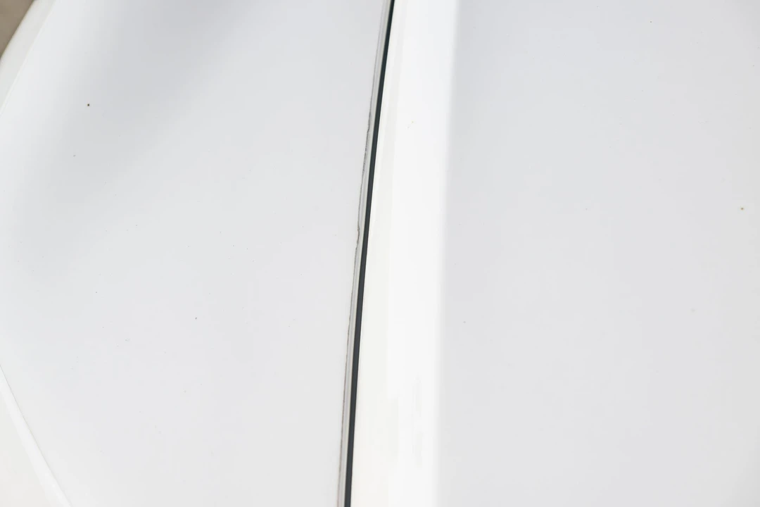 2015 Bentley Continental GTC - Image 17 of 31