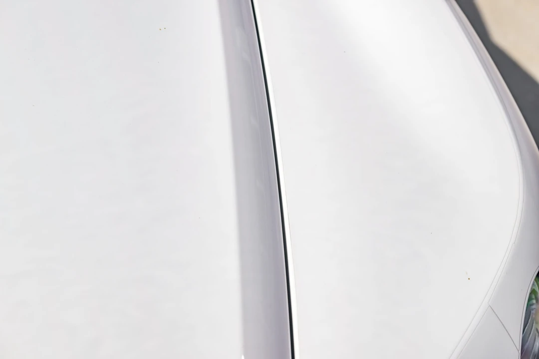 2015 Bentley Continental GTC - Image 18 of 31