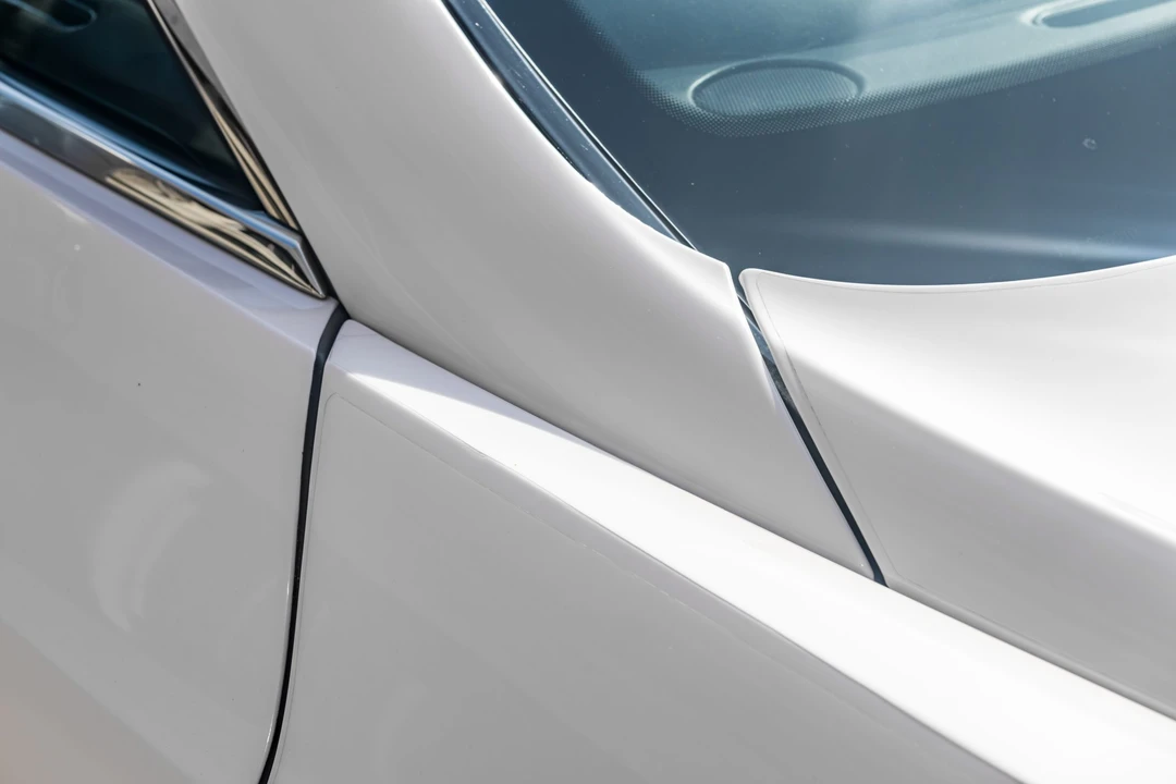 2015 Bentley Continental GTC - Image 23 of 31