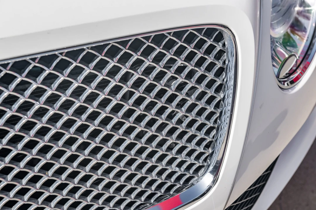 2015 Bentley Continental GTC - Image 26 of 31