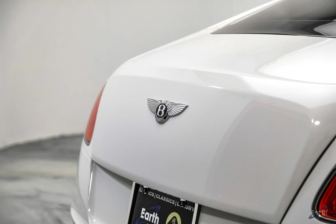 2015 Bentley Continental GT 2nd Gen - Image 15 of 31