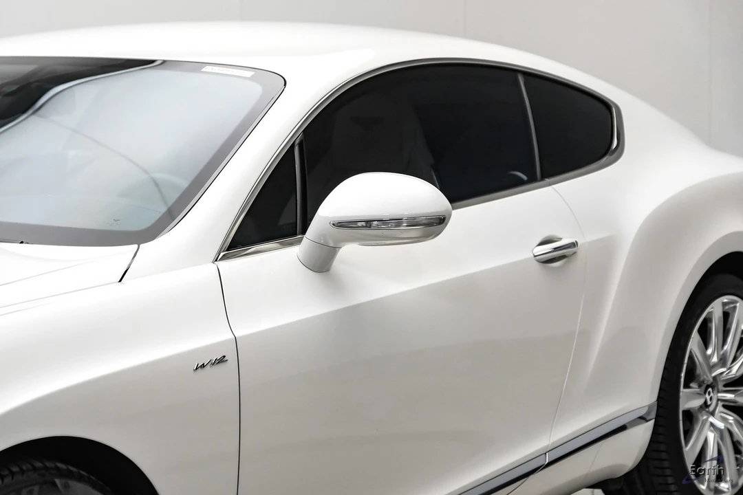 2015 Bentley Continental GT 2nd Gen - Image 27 of 31