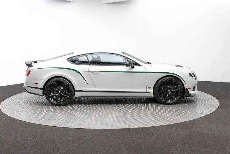 2015 Bentley Continental GT 2nd Gen - Image 9 of 20