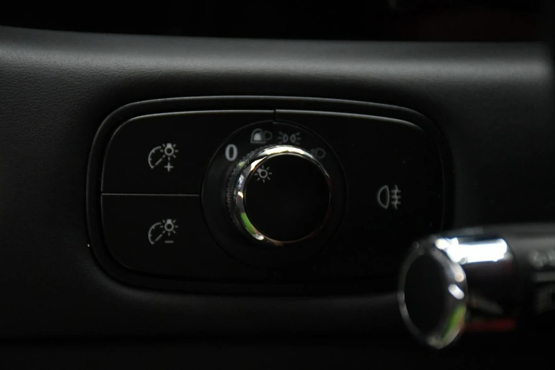 2015 Bentley Continental GT V8 2nd Gen - Image 27 of 31