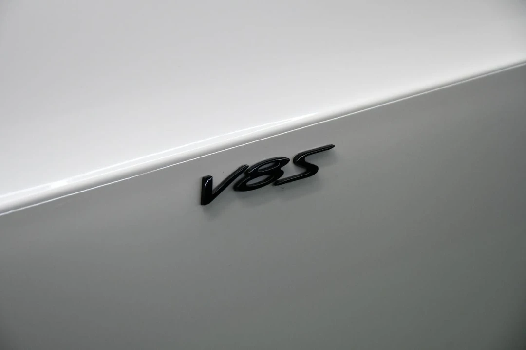 2015 Bentley Continental GT V8 2nd Gen - Image 5 of 31