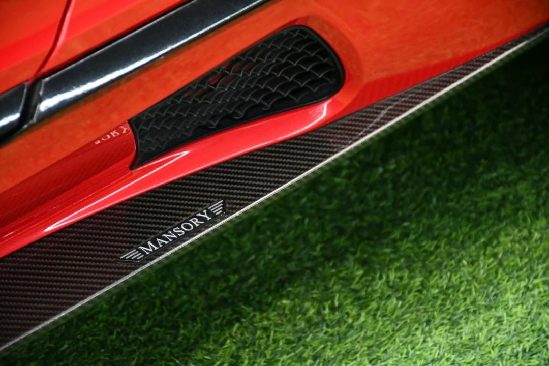 2015 Bentley - Image 5 of 31