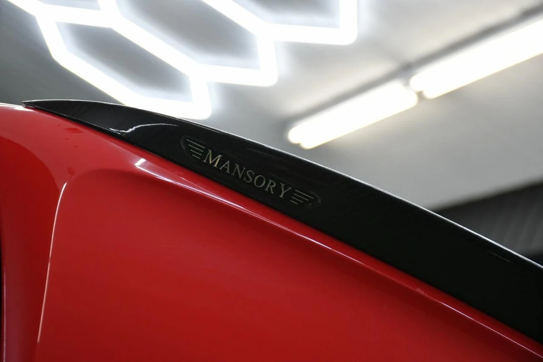 2015 Bentley - Image 11 of 31