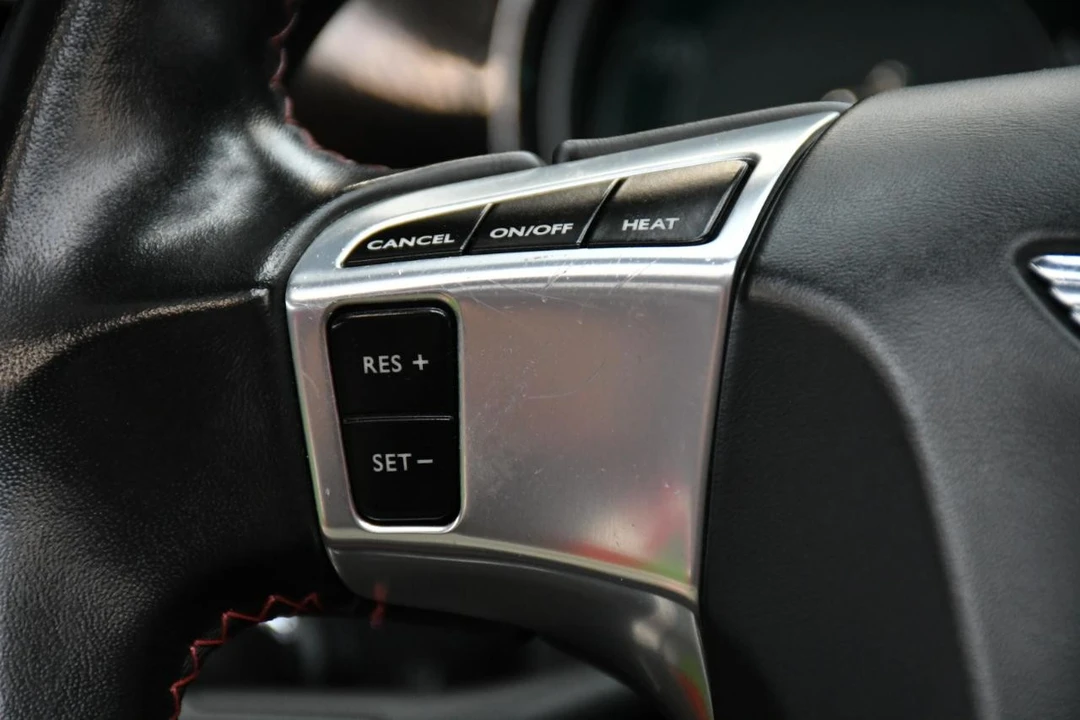 2015 Bentley - Image 28 of 31