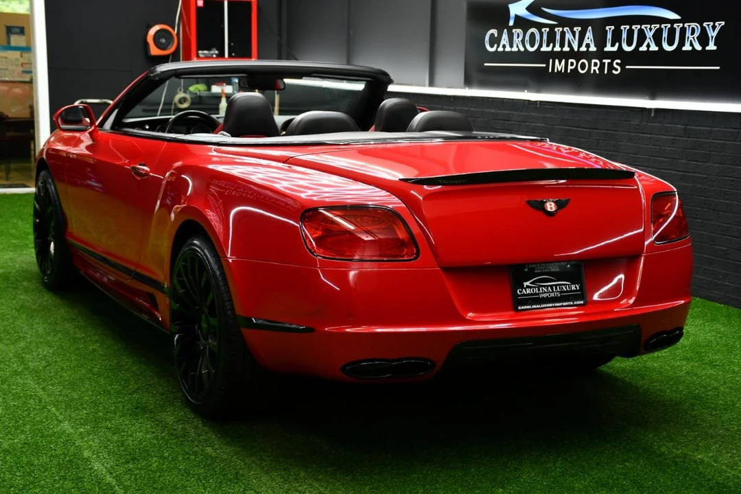 2015 Bentley - Image 8 of 31