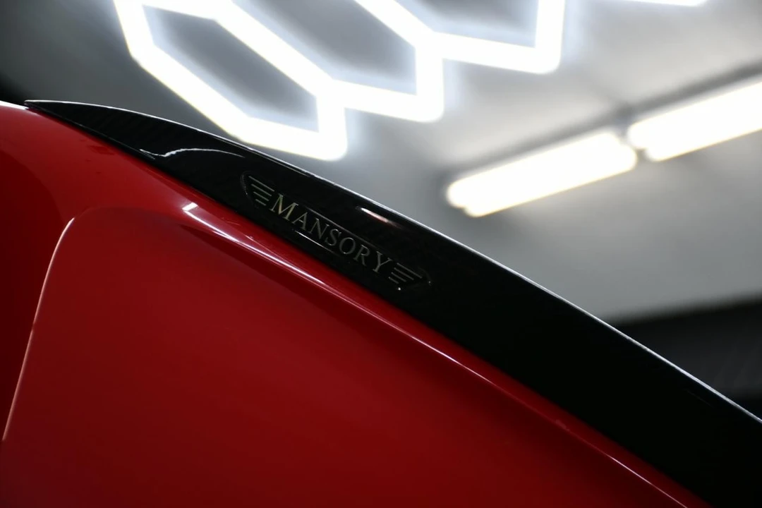 2015 Bentley - Image 10 of 31